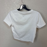 NIKE WOMEN'S ATHLETIC M