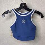 Old Navy WOMEN'S ATHLETIC XS