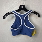 Old Navy WOMEN'S ATHLETIC XS