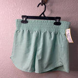 Old Navy GIRL'S SHORTS 14/16