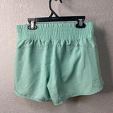 Old Navy GIRL'S SHORTS 14/16