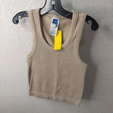 Old Navy WOMEN'S ATHLETIC S