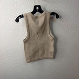 Old Navy WOMEN'S ATHLETIC S