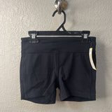Athleta GIRL'S SHORTS 12