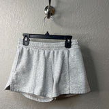 ART CLASS GIRL'S SHORTS 10/12