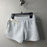 ART CLASS GIRL'S SHORTS 10/12