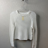 WOMEN'S TOPS S