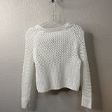 WOMEN'S TOPS S