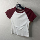Old Navy WOMEN'S TOPS XXS