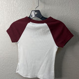 Old Navy WOMEN'S TOPS XXS