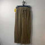 UNIVERSAL THREAD WOMEN'S PANTS XS