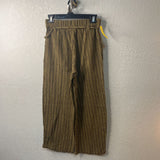 UNIVERSAL THREAD WOMEN'S PANTS XS