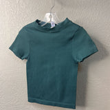 Old Navy WOMEN'S TOPS S