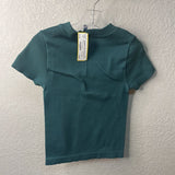 Old Navy WOMEN'S TOPS S