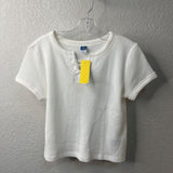 Old Navy GIRL'S TOPS 14/16