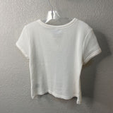 Old Navy GIRL'S TOPS 14/16