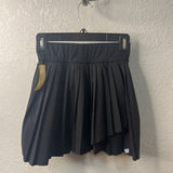 JUSTICE GIRL'S DRESSES 12/14