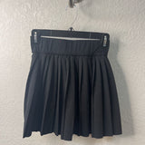 JUSTICE GIRL'S DRESSES 12/14