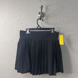Old Navy GIRL'S DRESSES 14/16