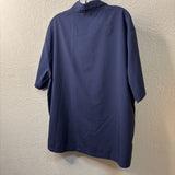 UNDER ARMOUR MEN'S SHIRTS XL