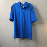 UNDER ARMOUR MEN'S SHIRTS XL