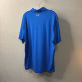 UNDER ARMOUR MEN'S SHIRTS XL