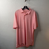 Southern Tide MEN'S SHIRTS XL