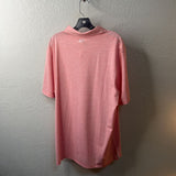 Southern Tide MEN'S SHIRTS XL