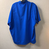UNDER ARMOUR MEN'S SHIRTS XL