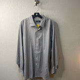 MEN'S SHIRTS 2XL