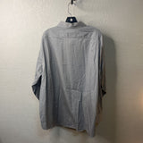 MEN'S SHIRTS 2XL