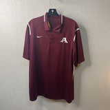 NIKE MEN'S SHIRTS XL