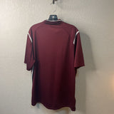 NIKE MEN'S SHIRTS XL