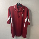 PGA Tour MEN'S SHIRTS XL