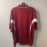 PGA Tour MEN'S SHIRTS XL