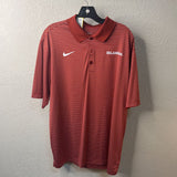 NIKE MEN'S SHIRTS XL