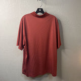 NIKE MEN'S SHIRTS XL