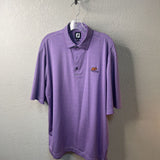 FJ MEN'S SHIRTS XL