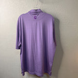 FJ MEN'S SHIRTS XL