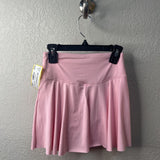 BCG GIRL'S TOPS 7