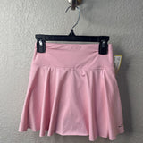 BCG GIRL'S TOPS 7