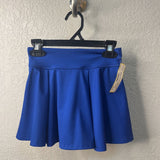 90 DEGREE GIRL'S TOPS 7/8