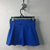 90 DEGREE GIRL'S TOPS 7/8