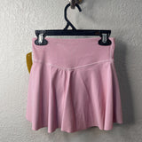 GIRL'S DRESSES YS