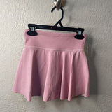 GIRL'S DRESSES YS
