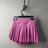 GB GIRL'S DRESSES YS