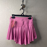 GB GIRL'S DRESSES YS