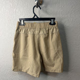 New Balance BOY'S SHORTS 10/12