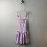 BTWEEN GIRL'S DRESSES 12