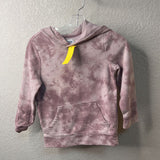 Old Navy BOY'S SHIRTS 5